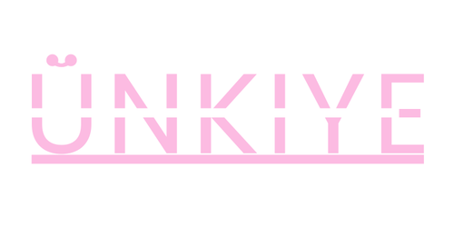 UNKIYE